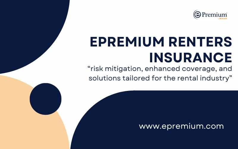 Epremium Renters Insurance: Your Apartment’s Safety Net (Without the Boring Insurance Talk) Epremium Renters Insurance