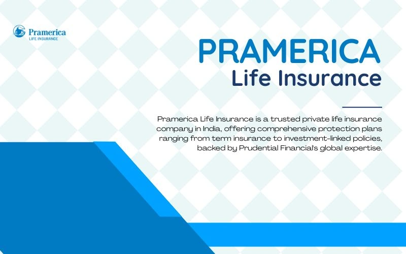 Pramerica Life Insurance: Your Complete Guide to Financial Protection in 2025 Pramerica Life Insurance
