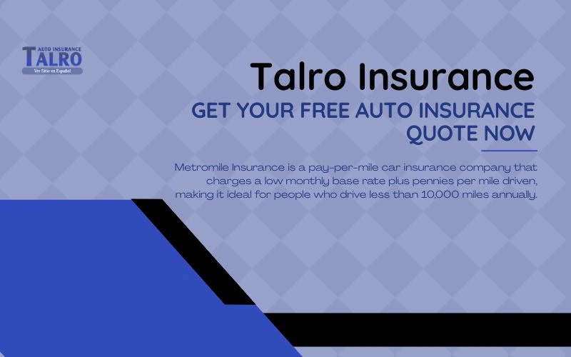 Talro Insurance: Your Complete Guide to Affordable Coverage for Every Driver Talro Insurance