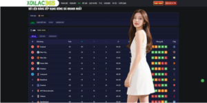 Mobile Accessibility and the Future of Fan Engagement