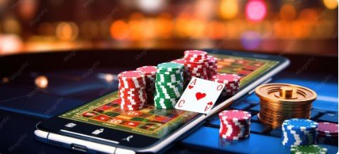 How to Choose the Right Game in Paglu Game How to Choose the Right Game in Paglu Game